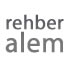 MAVIYOL TURIZM